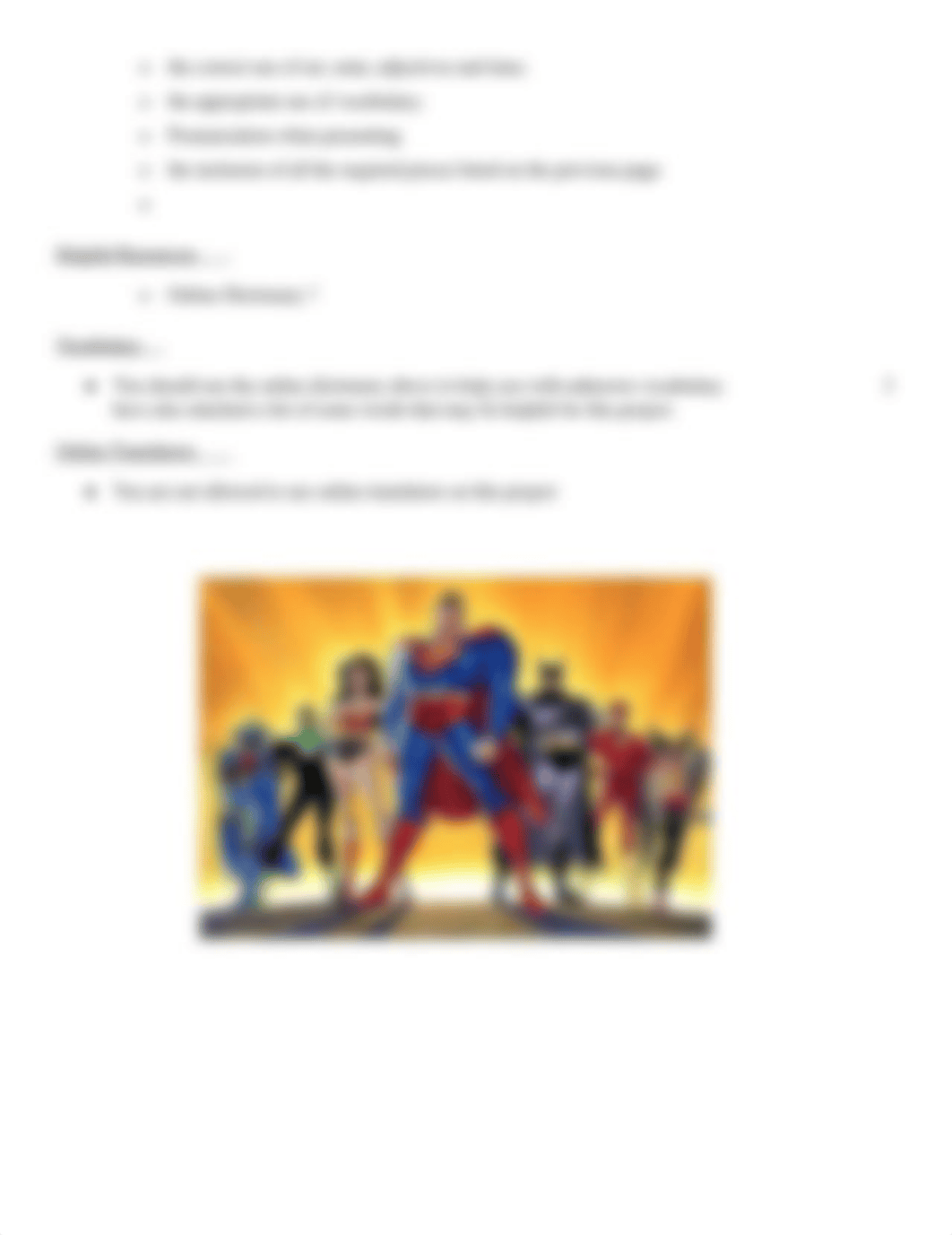 superhero project .docx_dk8mewic8po_page2