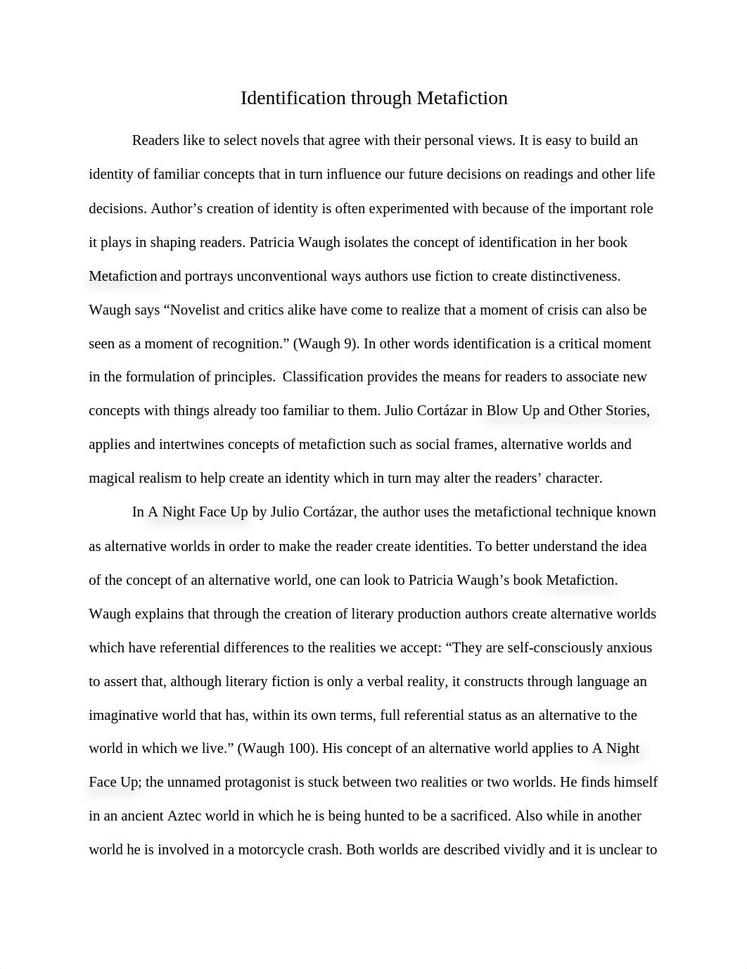 OOC paper 2 : dentification through Metafiction_dk8mgd9lukm_page1