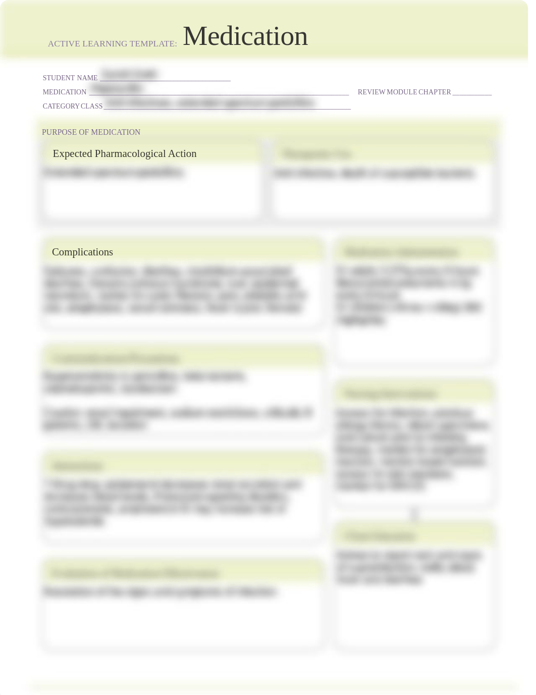 Cystic - Medication- Piperacillin - SIM.pdf_dk8mjag3nnn_page1