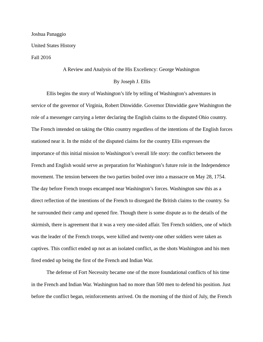 George Washington Paper_dk8mlcn6le5_page1