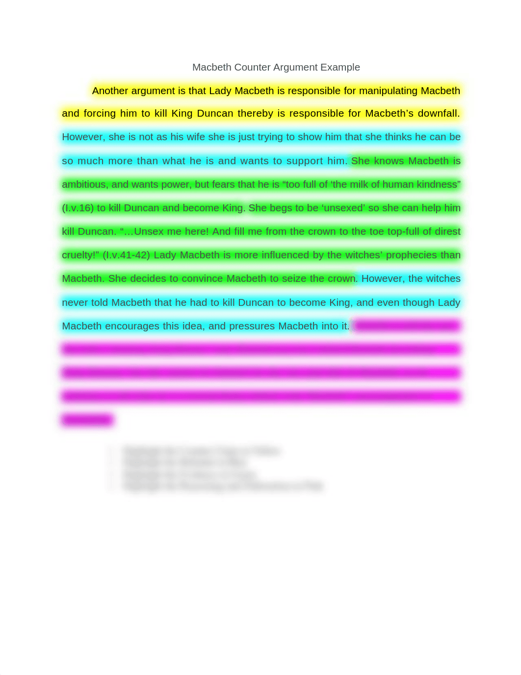 Macbeth_Counter_Argument_Example_-_Copy.docx_dk8mlvomgqv_page1