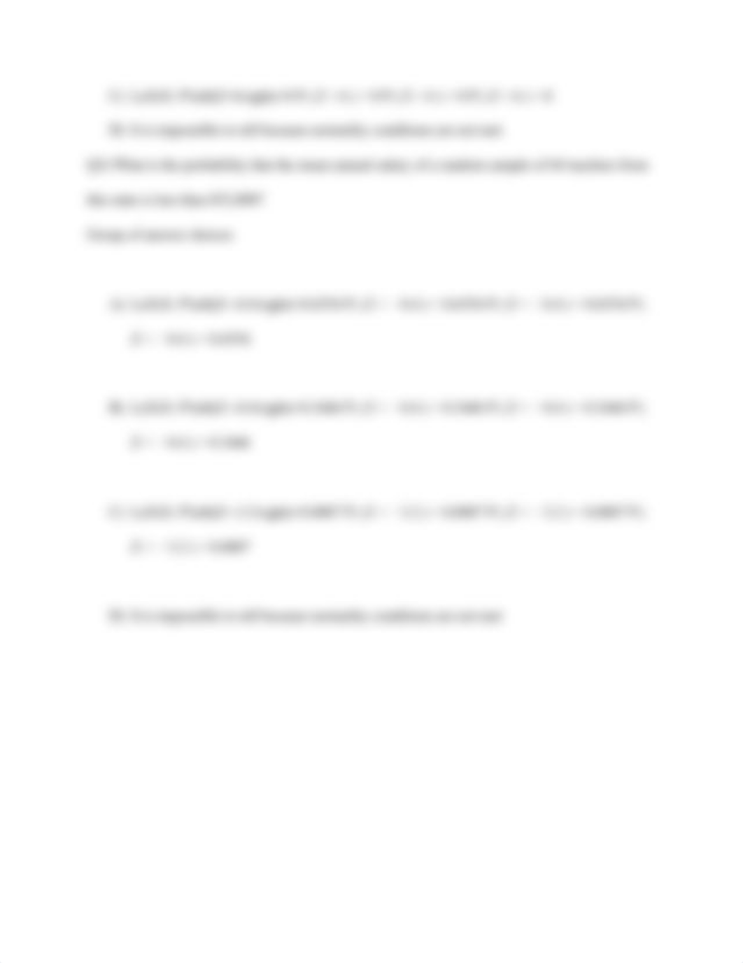 Untitled document (1).pdf_dk8mp6gc32u_page2