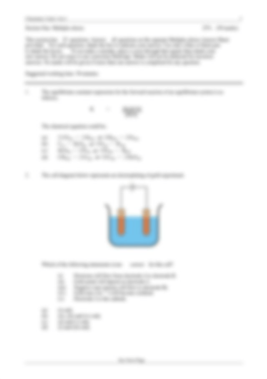 Chemistry Sem 2 2018.pdf_dk8mpbfe5qt_page3