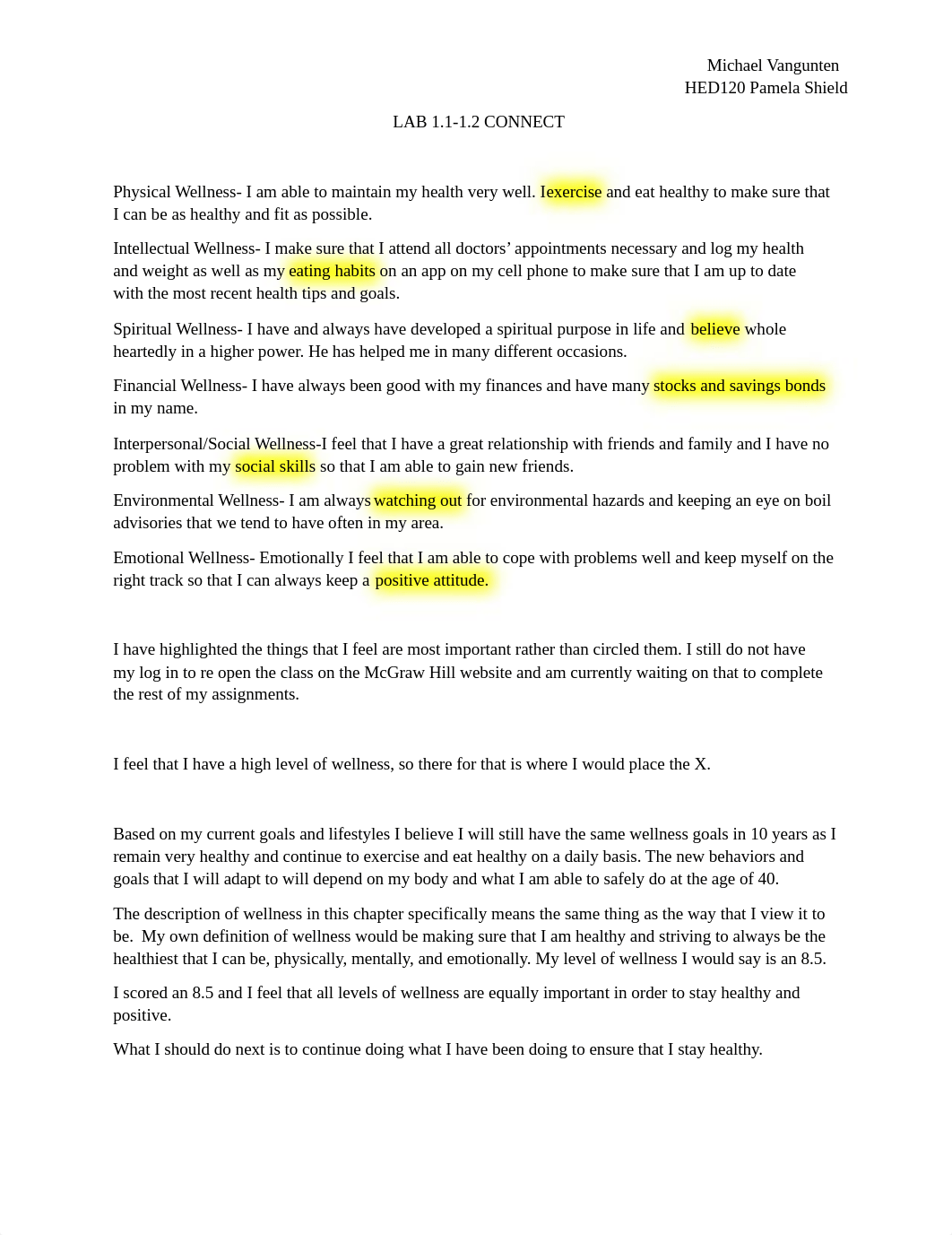 LAB 1.1-1.2- Michael Vangunten_dk8mt0lpyax_page1