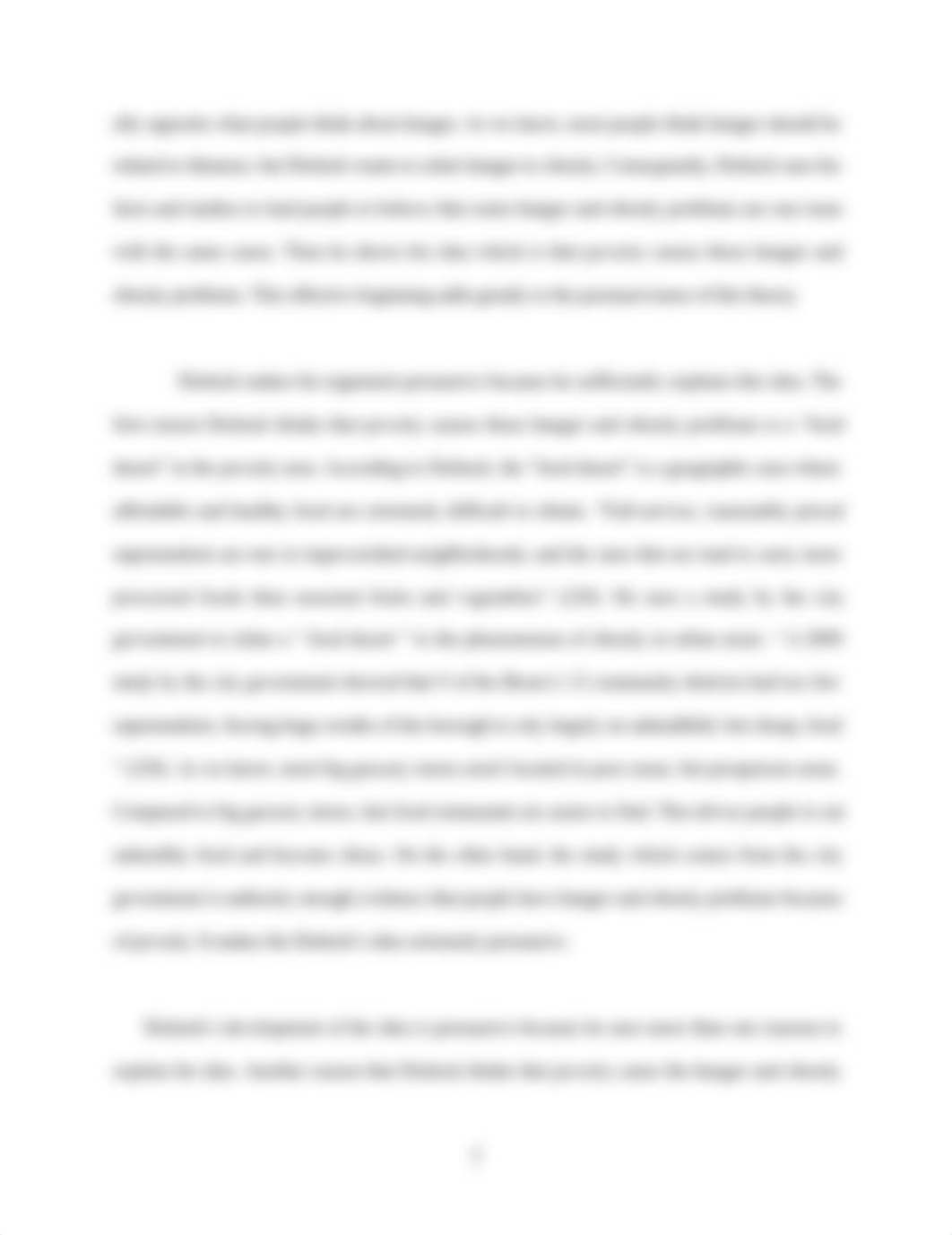 essay 1_dk8n11w00vu_page2