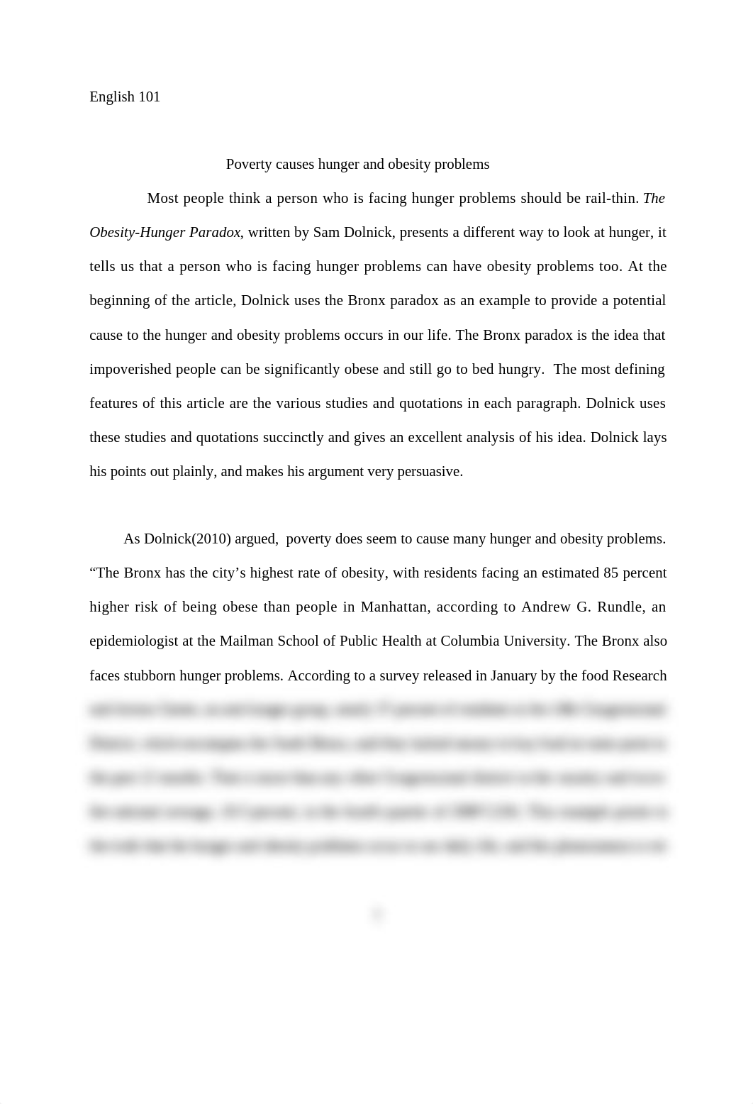 essay 1_dk8n11w00vu_page1