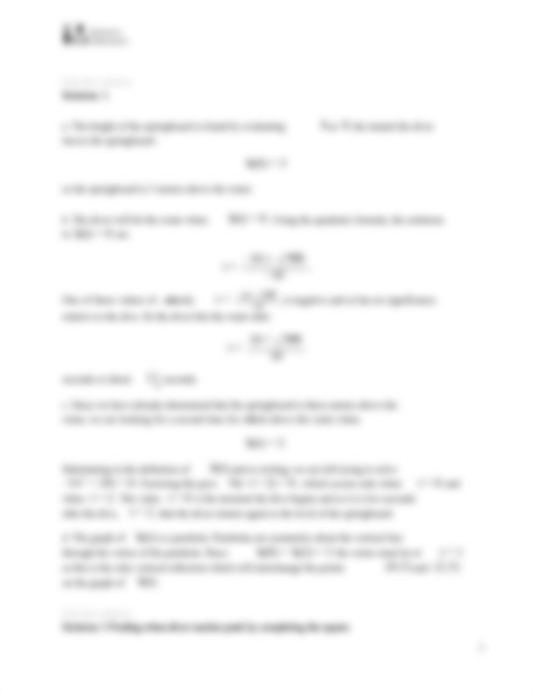 Illustrative Mathematics-Spring Board Dive.pdf_dk8n14d1p8h_page2