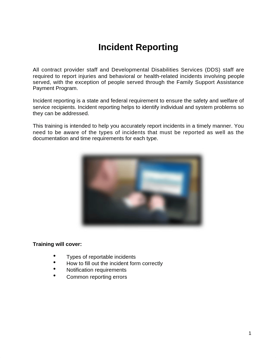 Incident Reporting 03.2020.docx_dk8n15e8vzz_page1