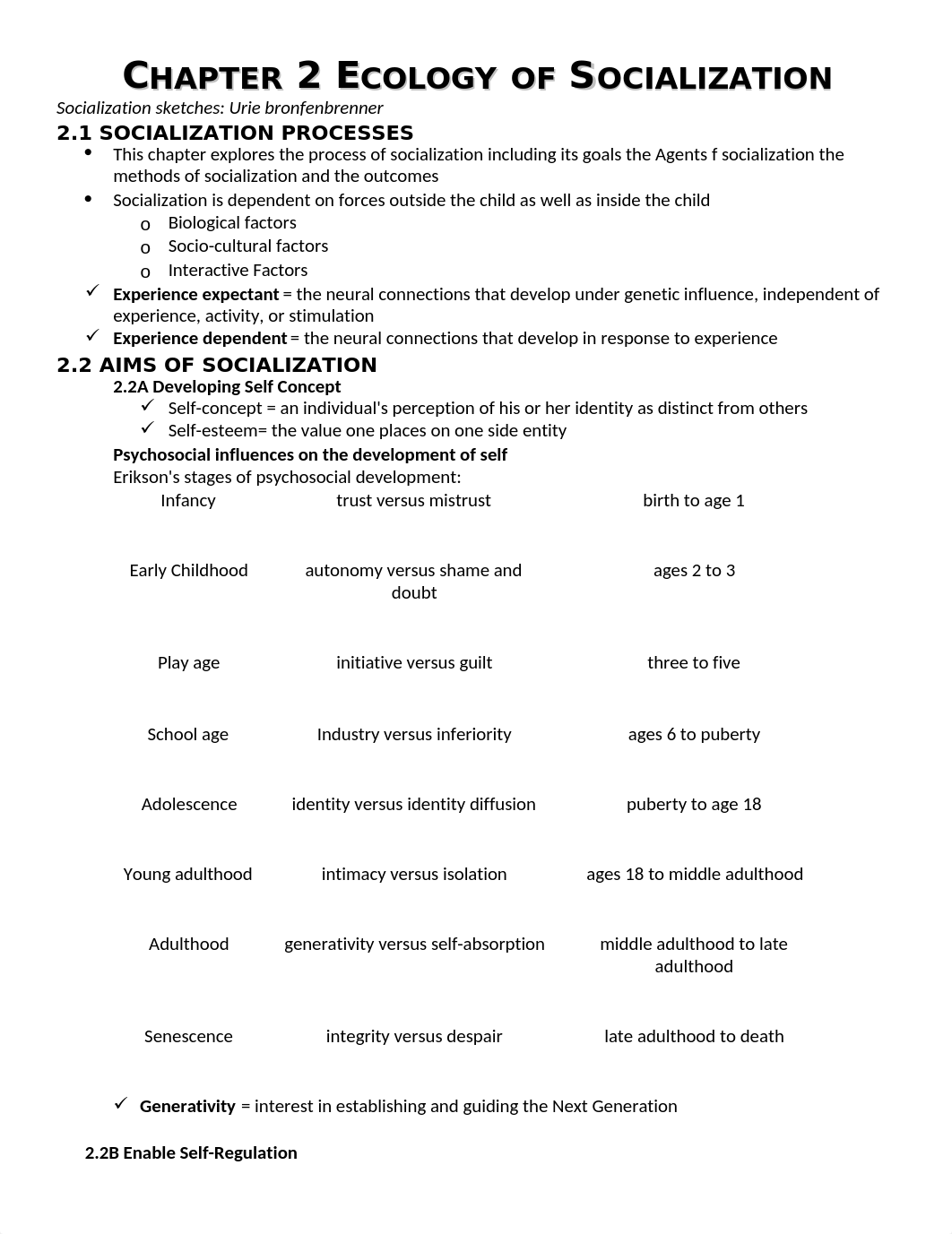 OL2.docx_dk8n7e3rlus_page1