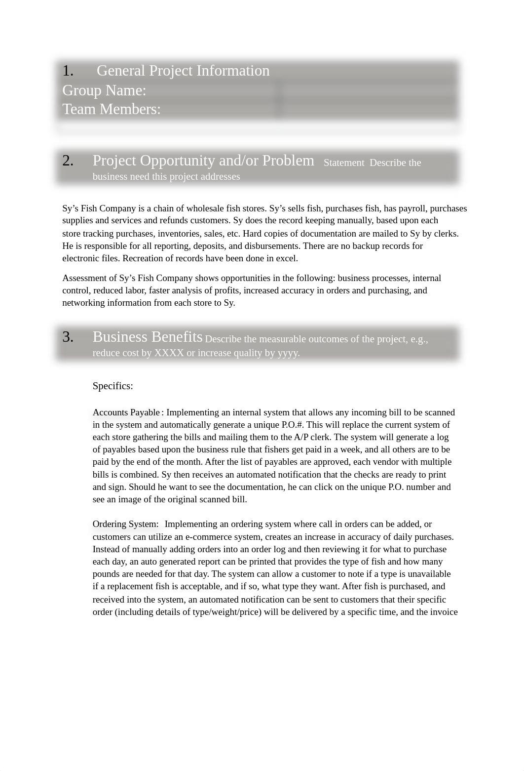 Sys Fish Project Planning Phase Group.docx_dk8nb1wxpwm_page1