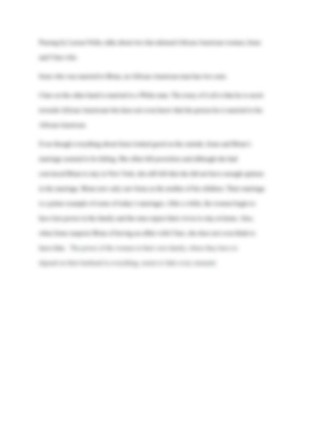 The purpose of this essay is to examine the roles and significance of gender in society and how it a_dk8npi14p7s_page2