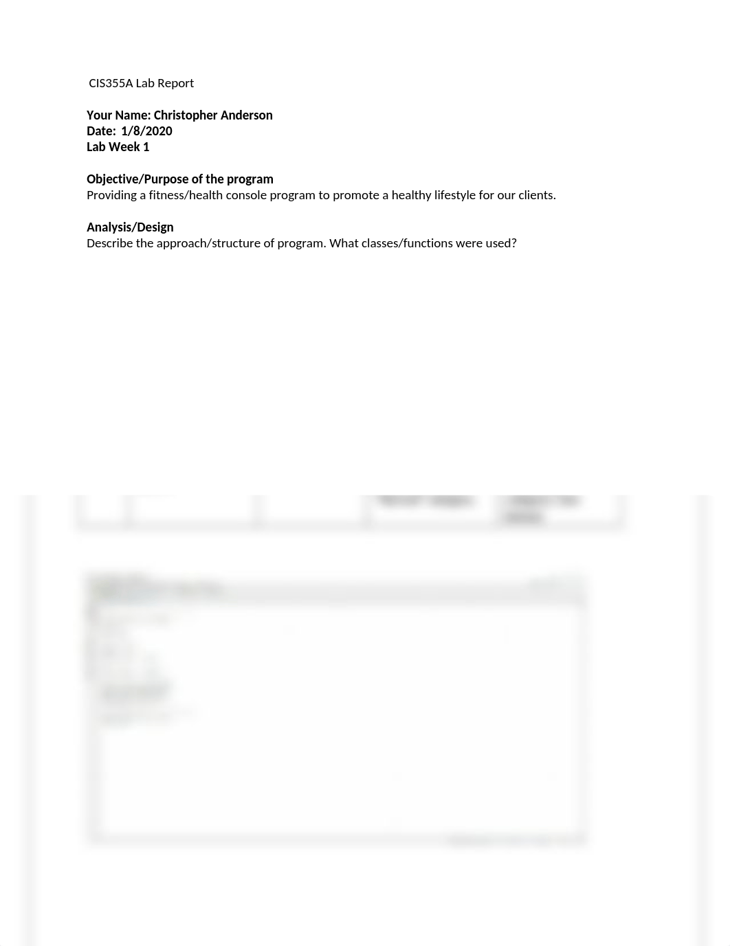 CIS355A_Lab_Report_week1.docx_dk8o3sadhk6_page1