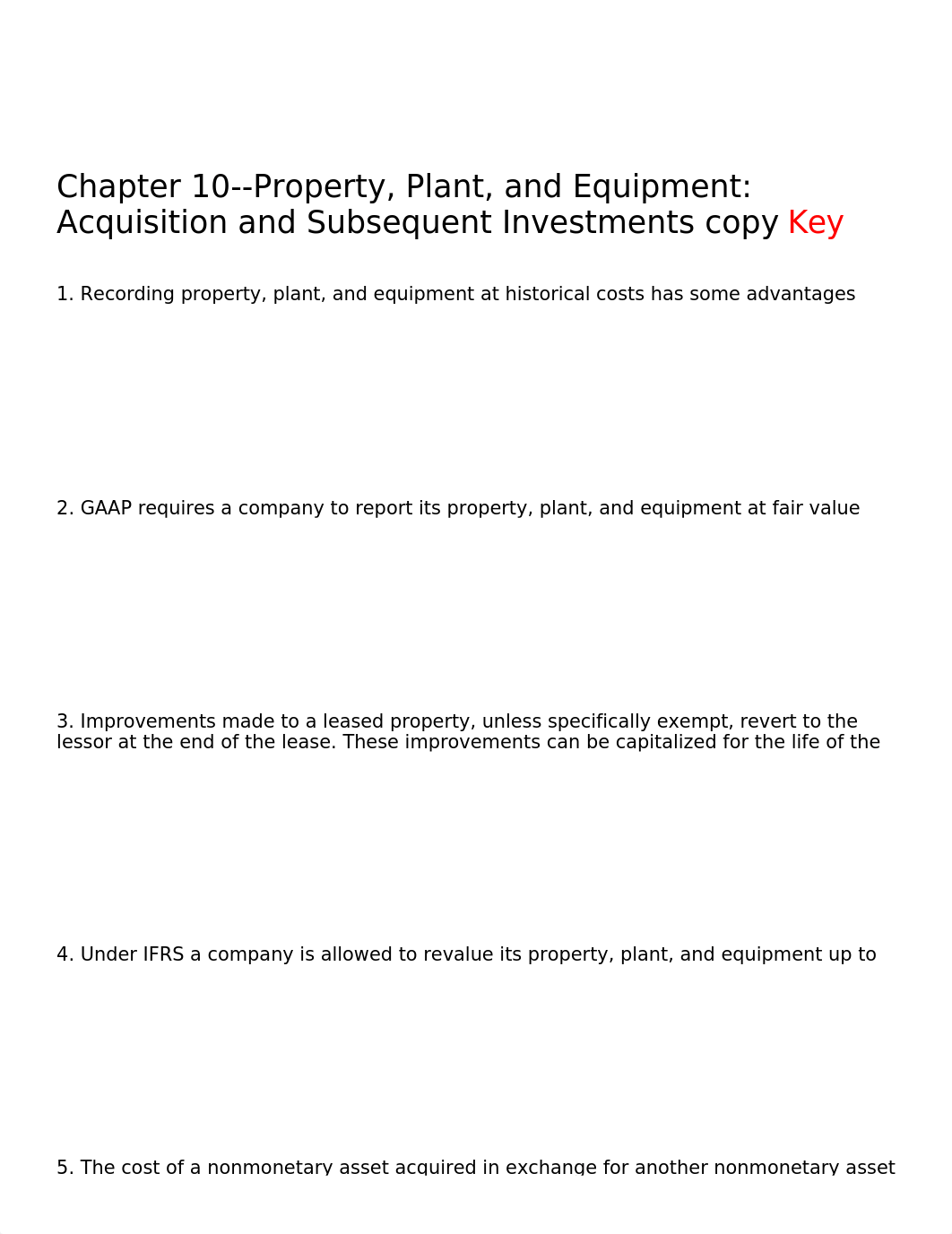 Chapter 10--Property, Plant.rtf_dk8o6gpcrmg_page1