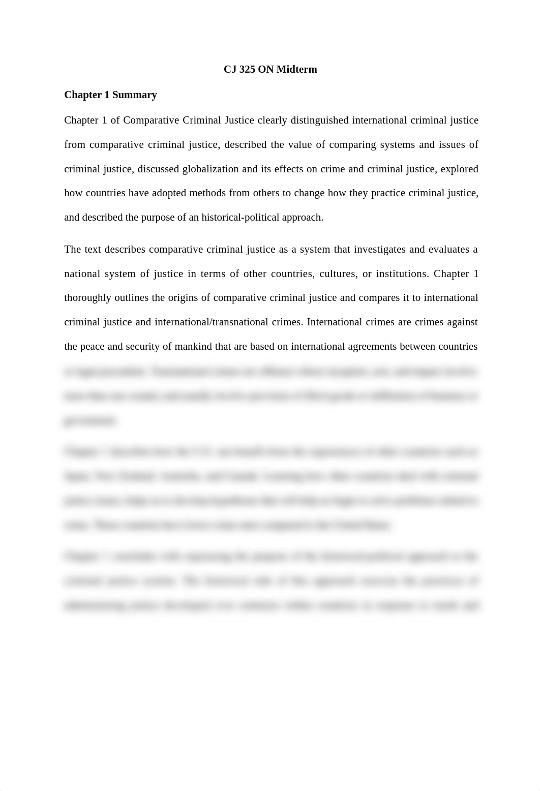 CJ 325 ON Midterm JT.docx_dk8oa6rvup6_page1