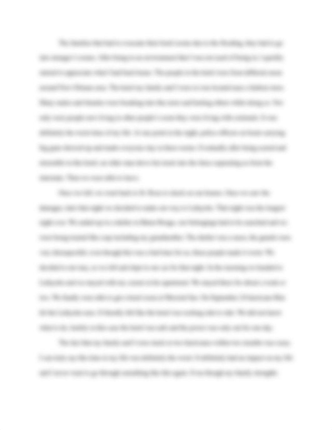 non-fiction story_dk8od0t8izy_page2