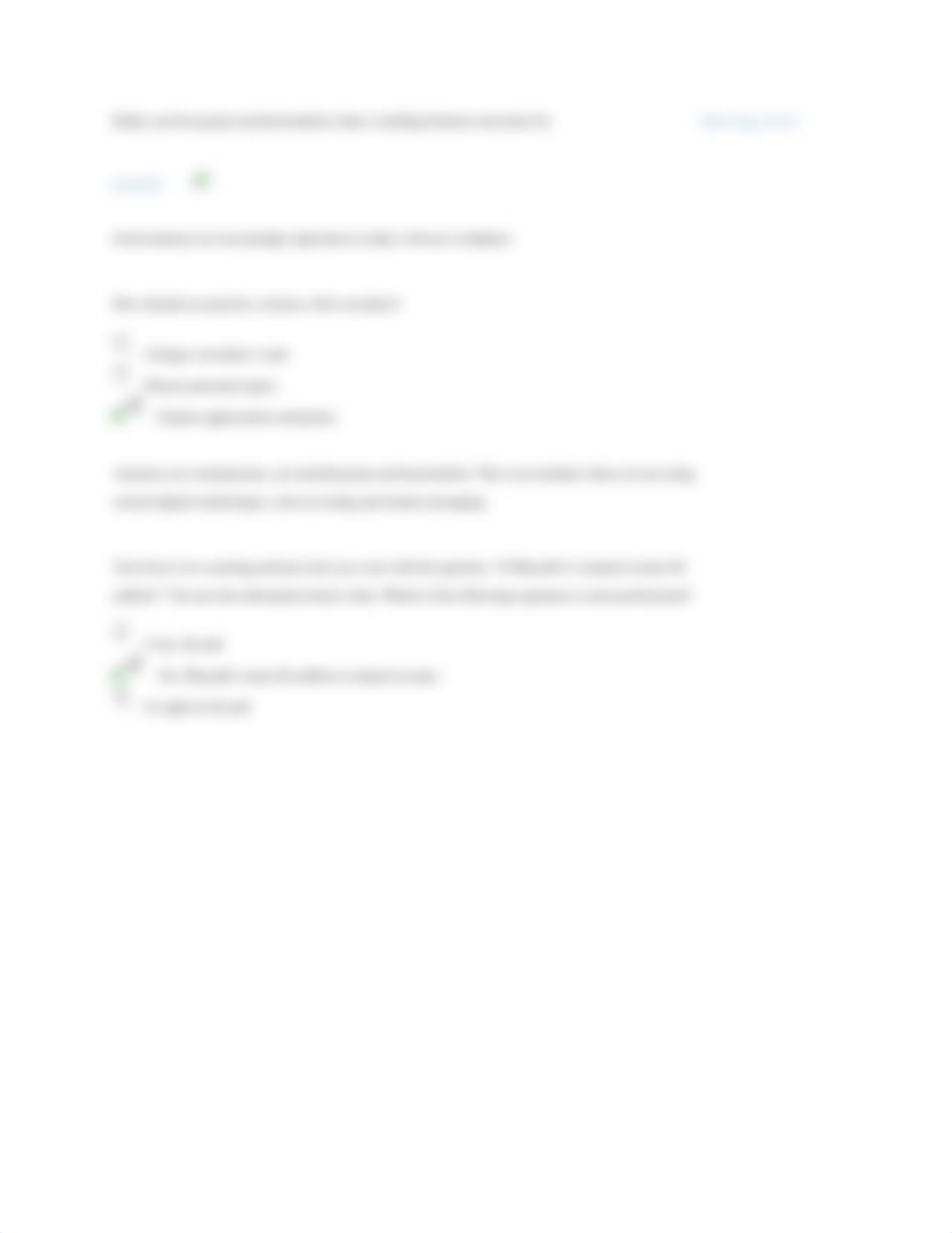 Business Comunication CH 2-6.docx_dk8oeogr1wf_page2