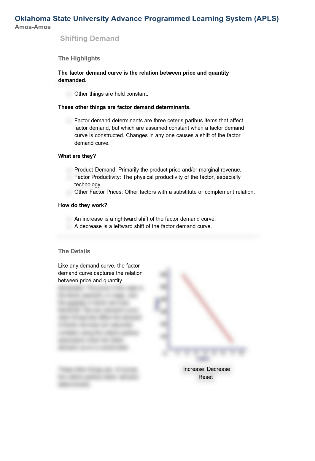 Unit 4_ Ceteris Paribus Determinants _Shifting Demand - WebCOM™ 2_dk8ojxxujmq_page1