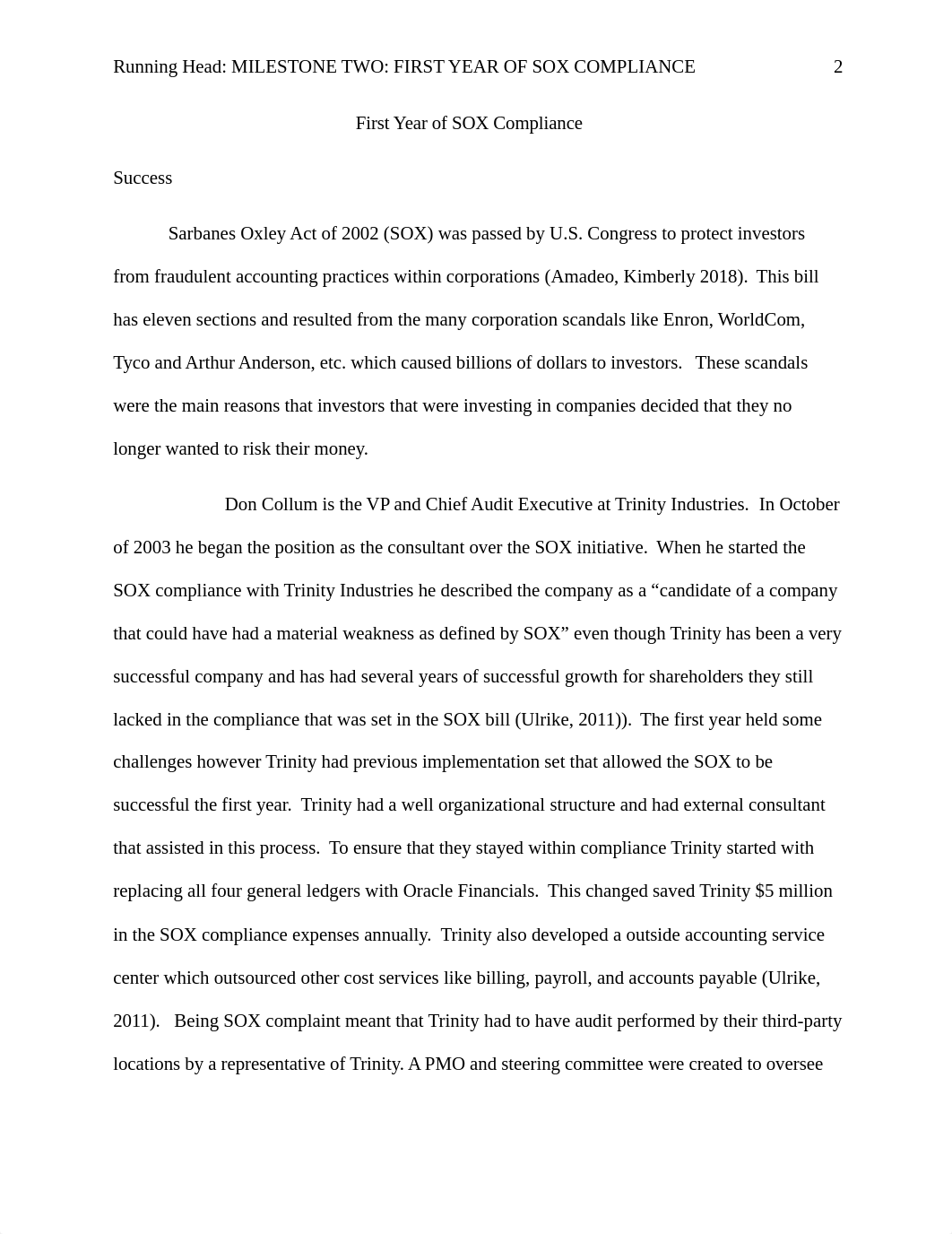 ACC 675 Milestone 2 (1).docx_dk8otfdtrff_page2