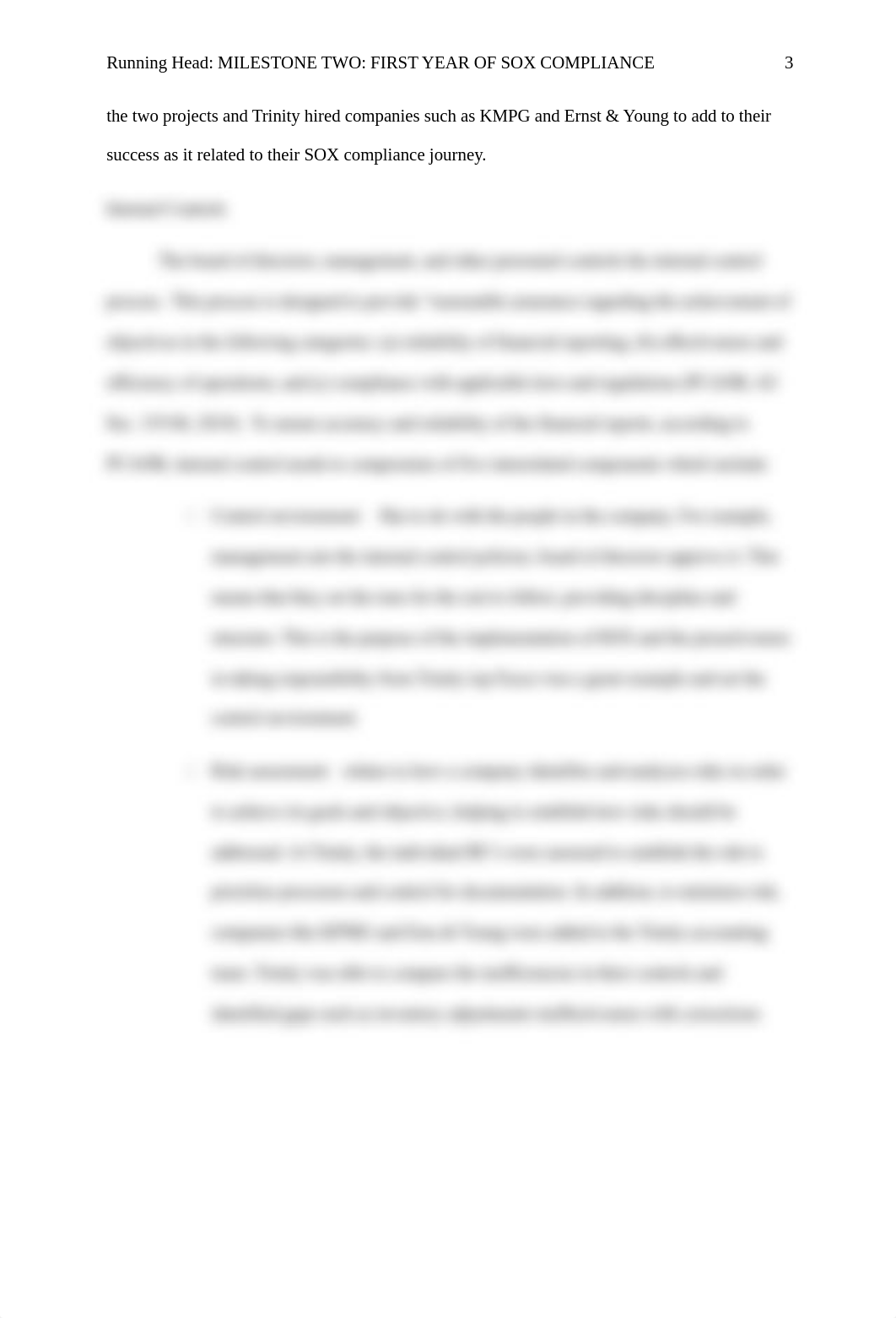 ACC 675 Milestone 2 (1).docx_dk8otfdtrff_page3