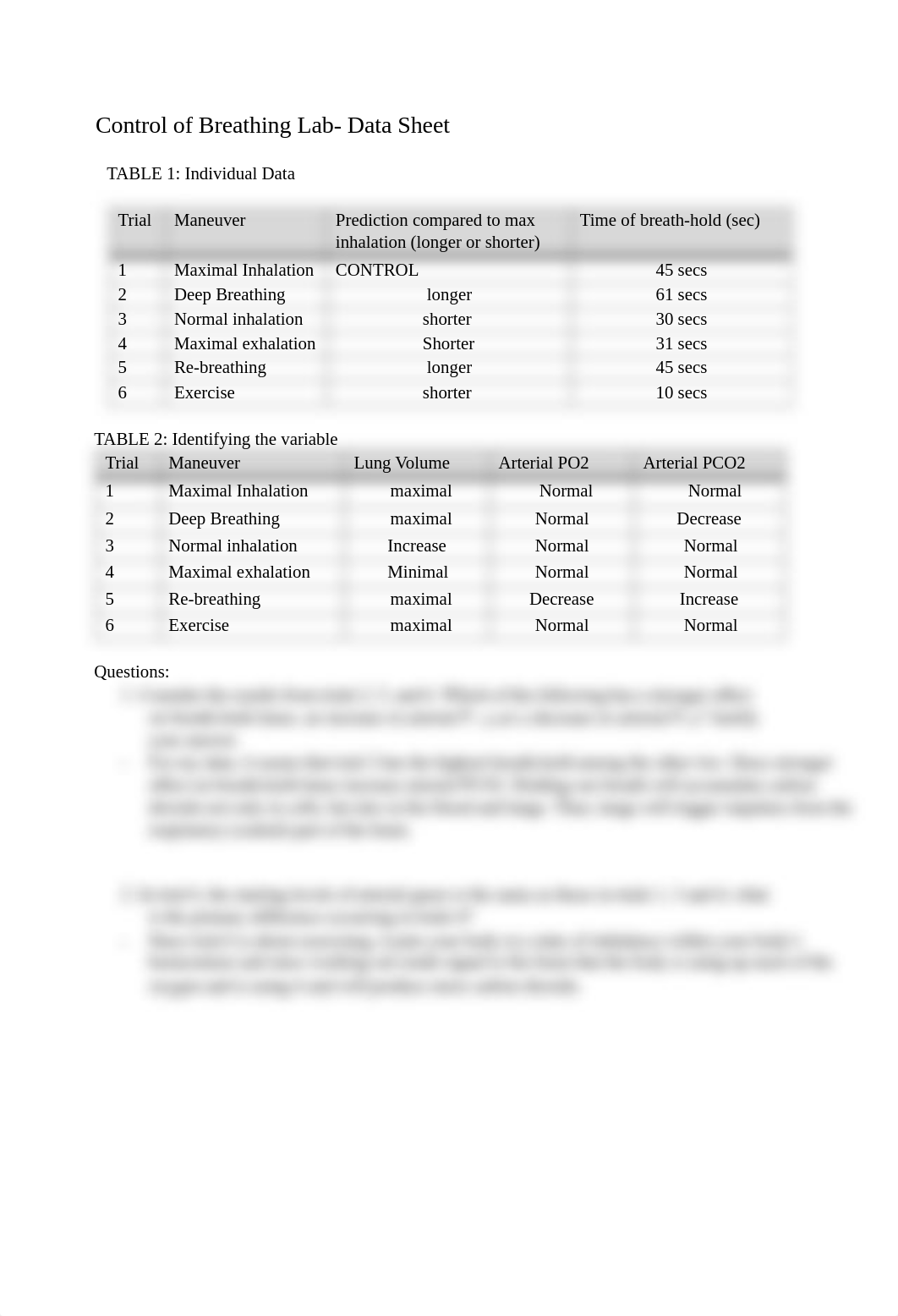 Lab 24..pdf_dk8ov11if1c_page1