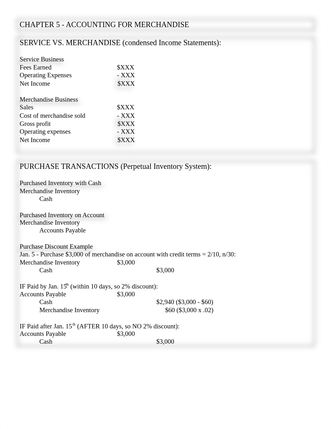 Chapter 5 Journal Entries (Perpetual Inventory System).docx_dk8oz2png5r_page1