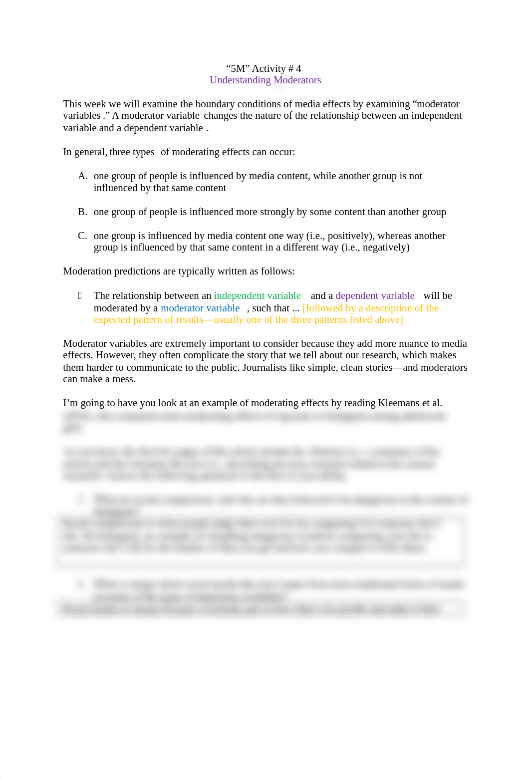 (5M4) Understanding Moderators.docx_dk8p5fugnzn_page1