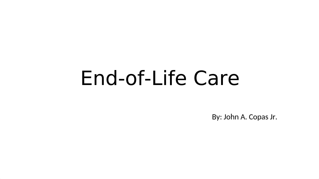 End-of-Life+Care (1).pptx_dk8pkxyo0jp_page1