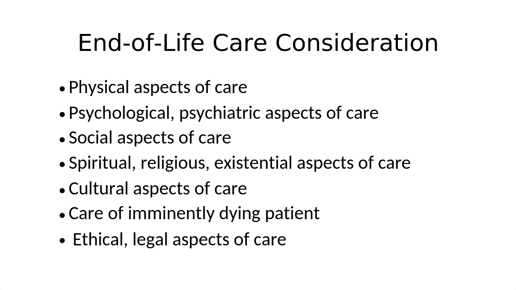 End-of-Life+Care (1).pptx_dk8pkxyo0jp_page2