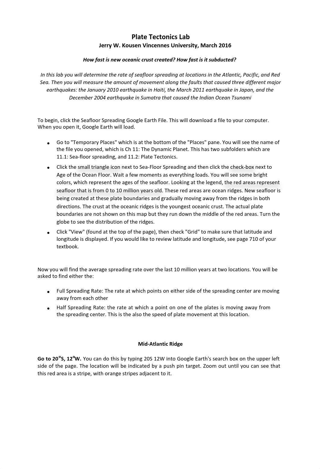 Plate Tectonics Lab Directions(2).pdf_dk8pndpeomu_page1