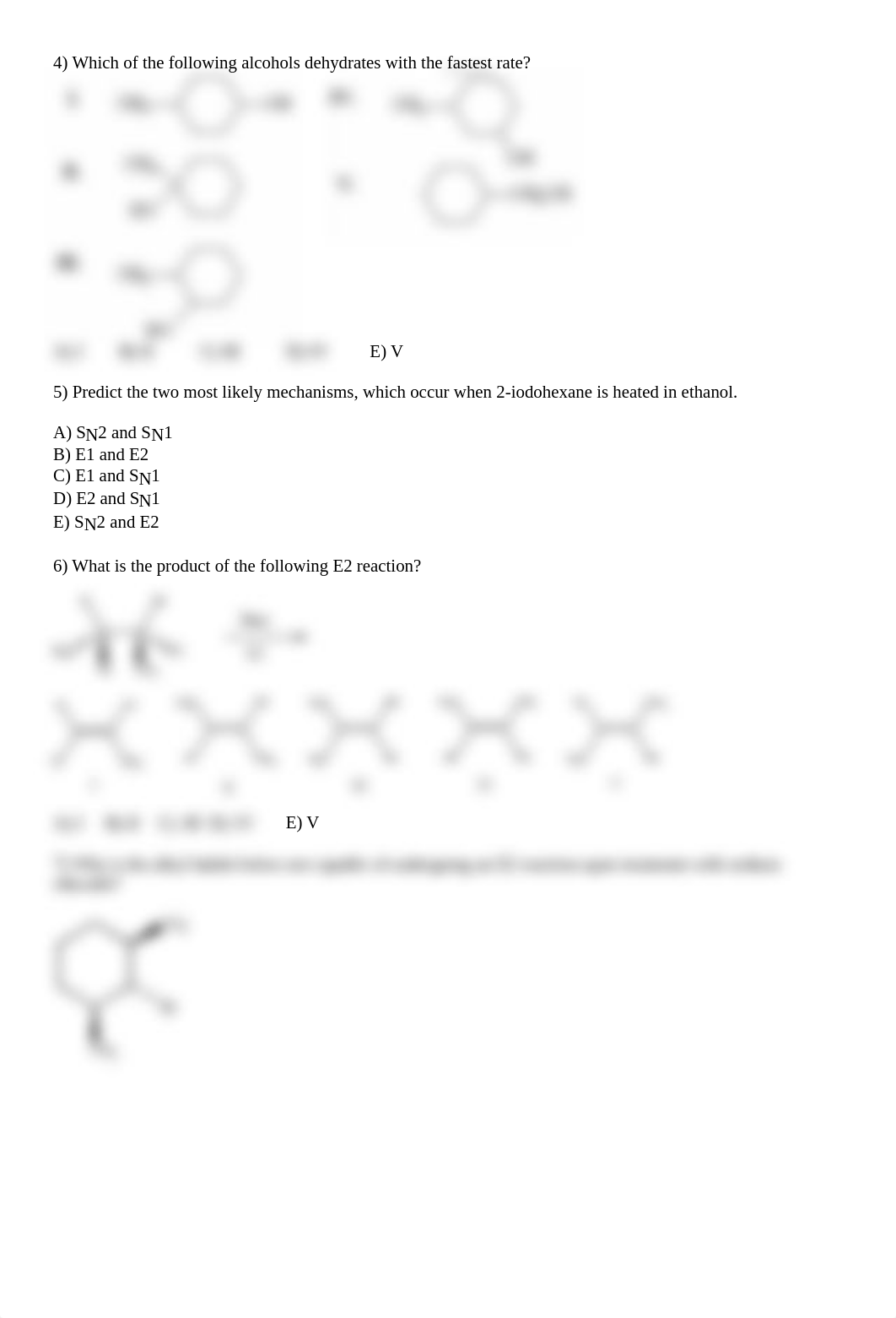 Leo Exam 1 and Answers.pdf_dk8pxih7i6s_page2