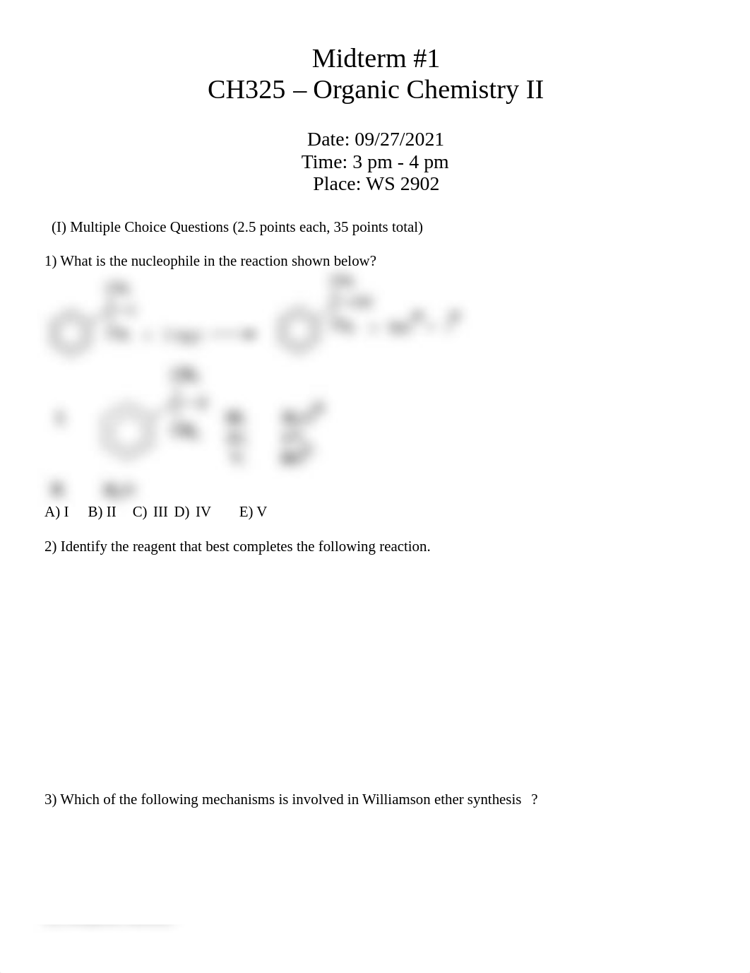 Leo Exam 1 and Answers.pdf_dk8pxih7i6s_page1