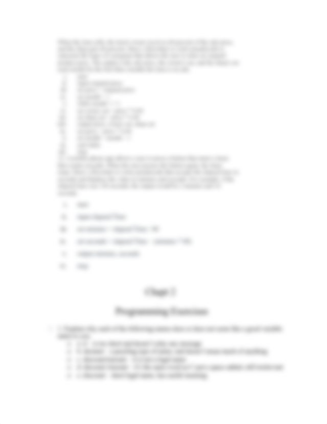 Programming Exercises from Chapter 1 & Chapter 2.docx_dk8pzql6uvv_page4