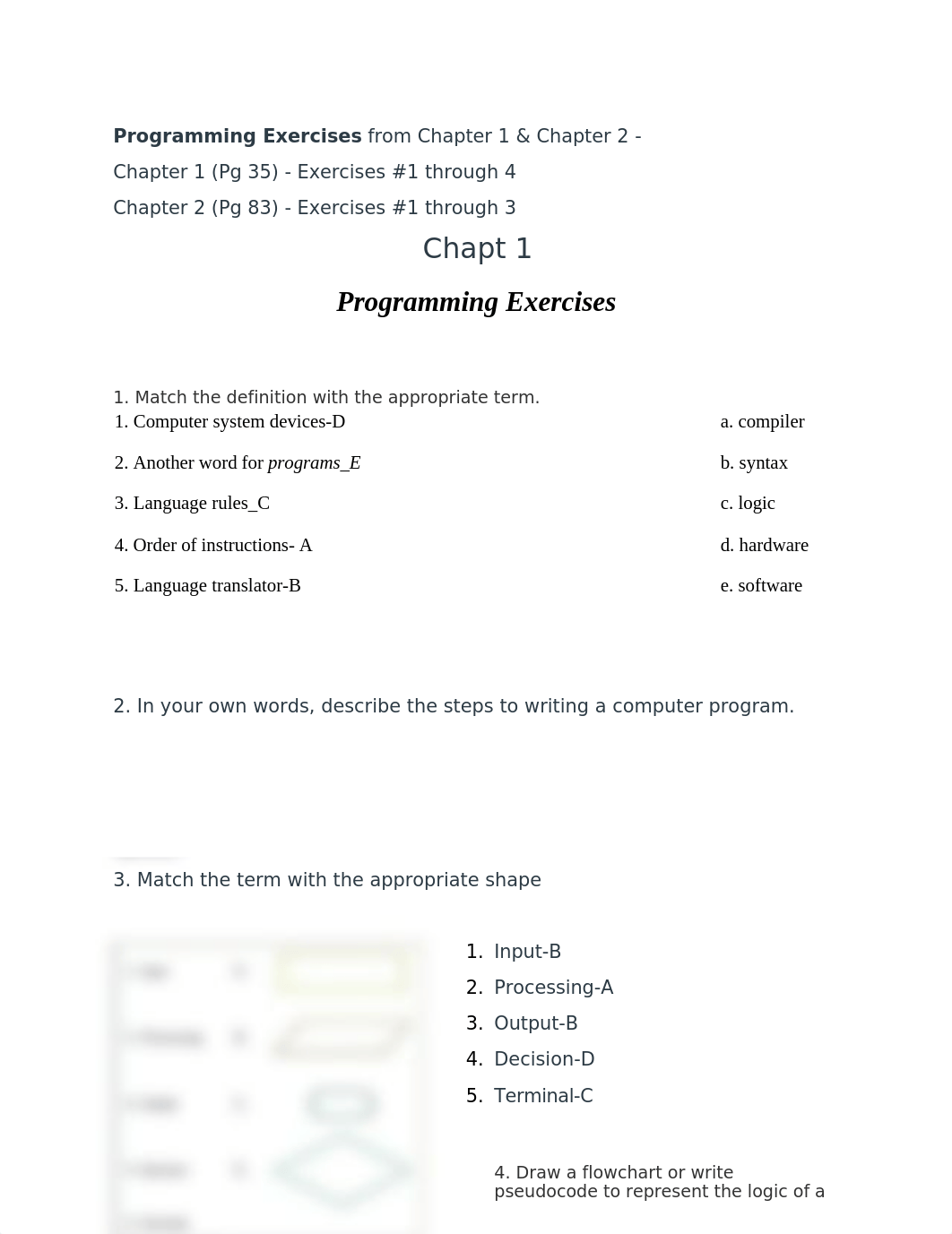 Programming Exercises from Chapter 1 & Chapter 2.docx_dk8pzql6uvv_page1