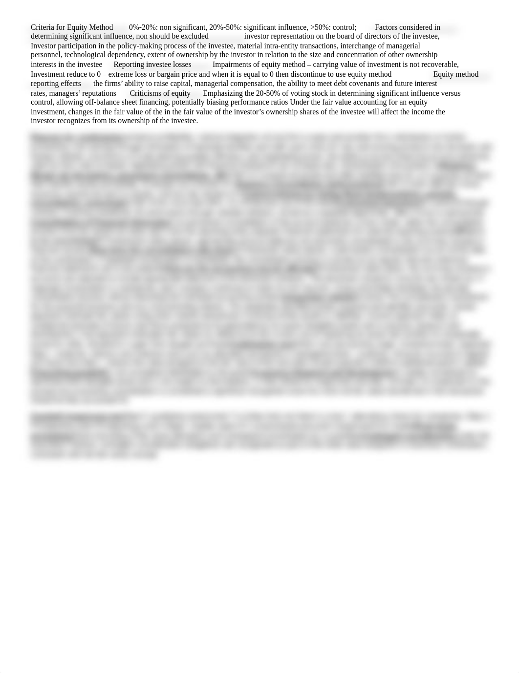 ACC 336 - 1st Exam_dk8q4j2fljs_page1