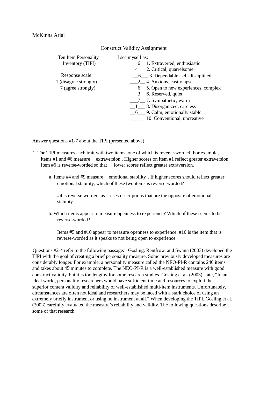 Construct Validity Assignment (1).pdf_dk8qltefuhu_page1