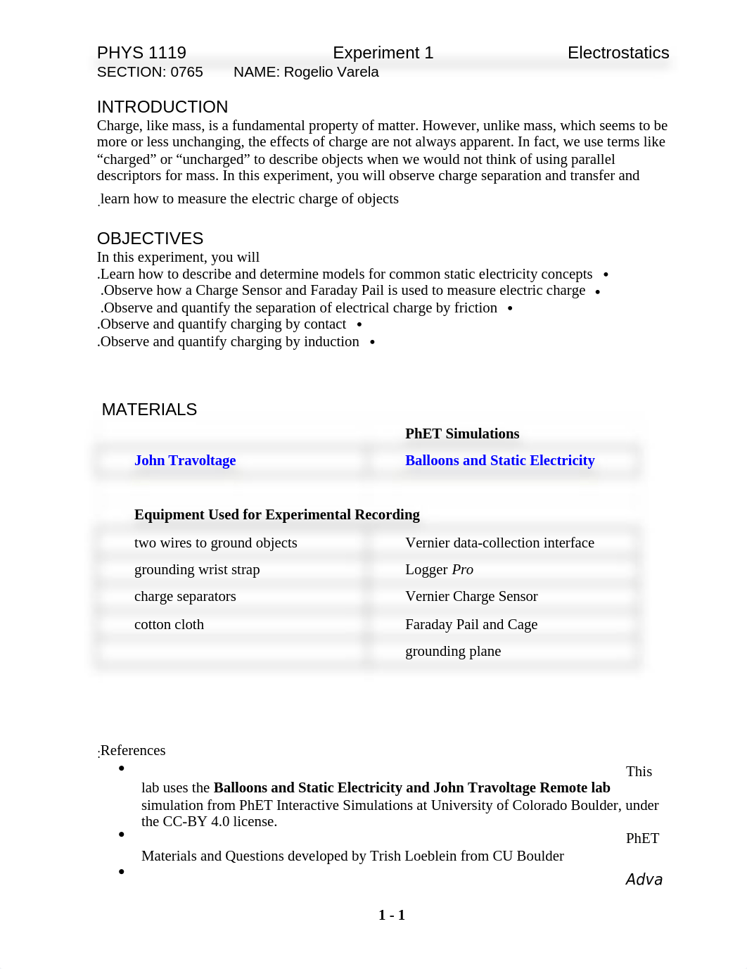 01 - Electrostatics lab 1.docx_dk8qpy1baw2_page1