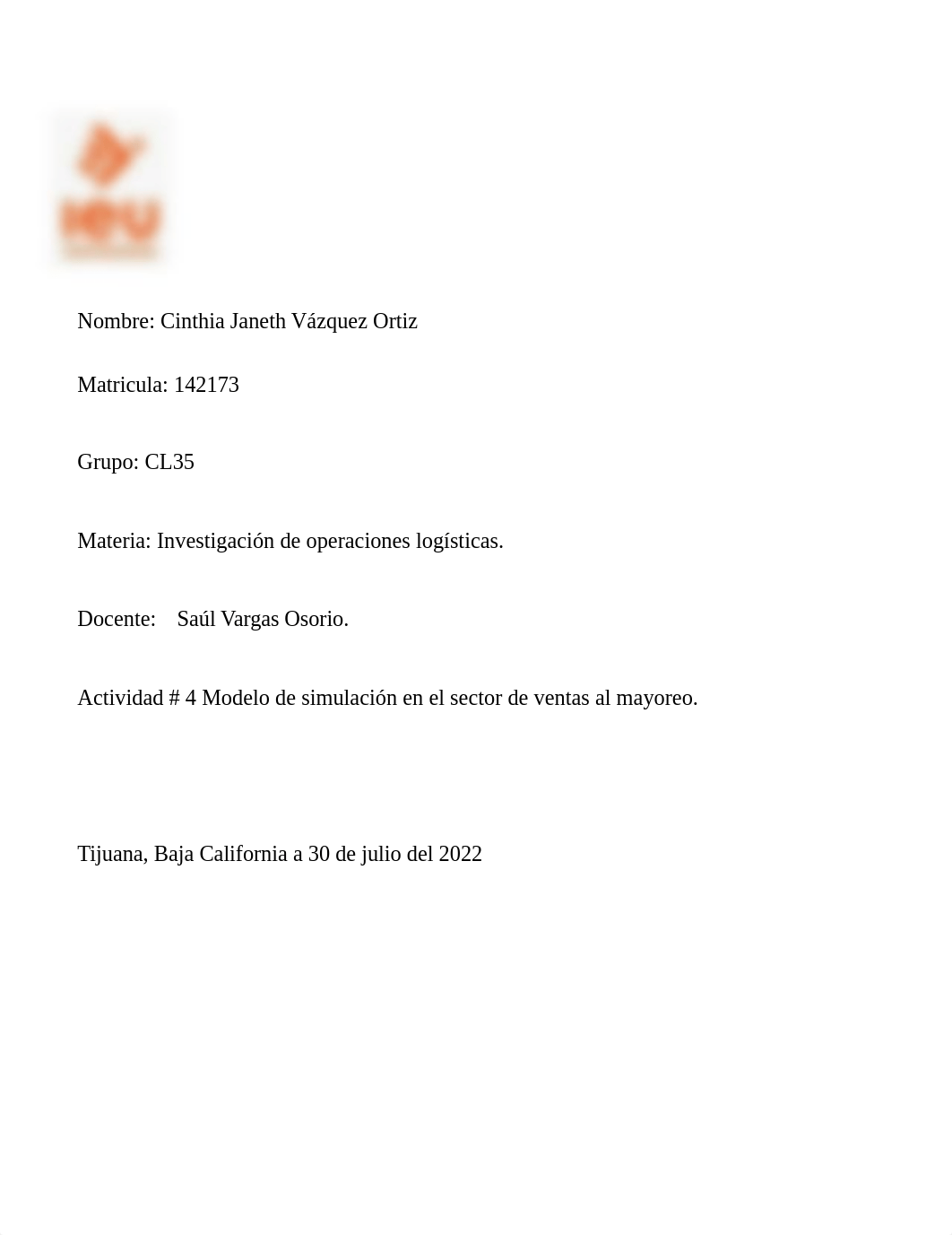 Actividad 4. Modelo de simulación en el sector de ventas al mayoreo.docx_dk8rf4b9vfl_page1