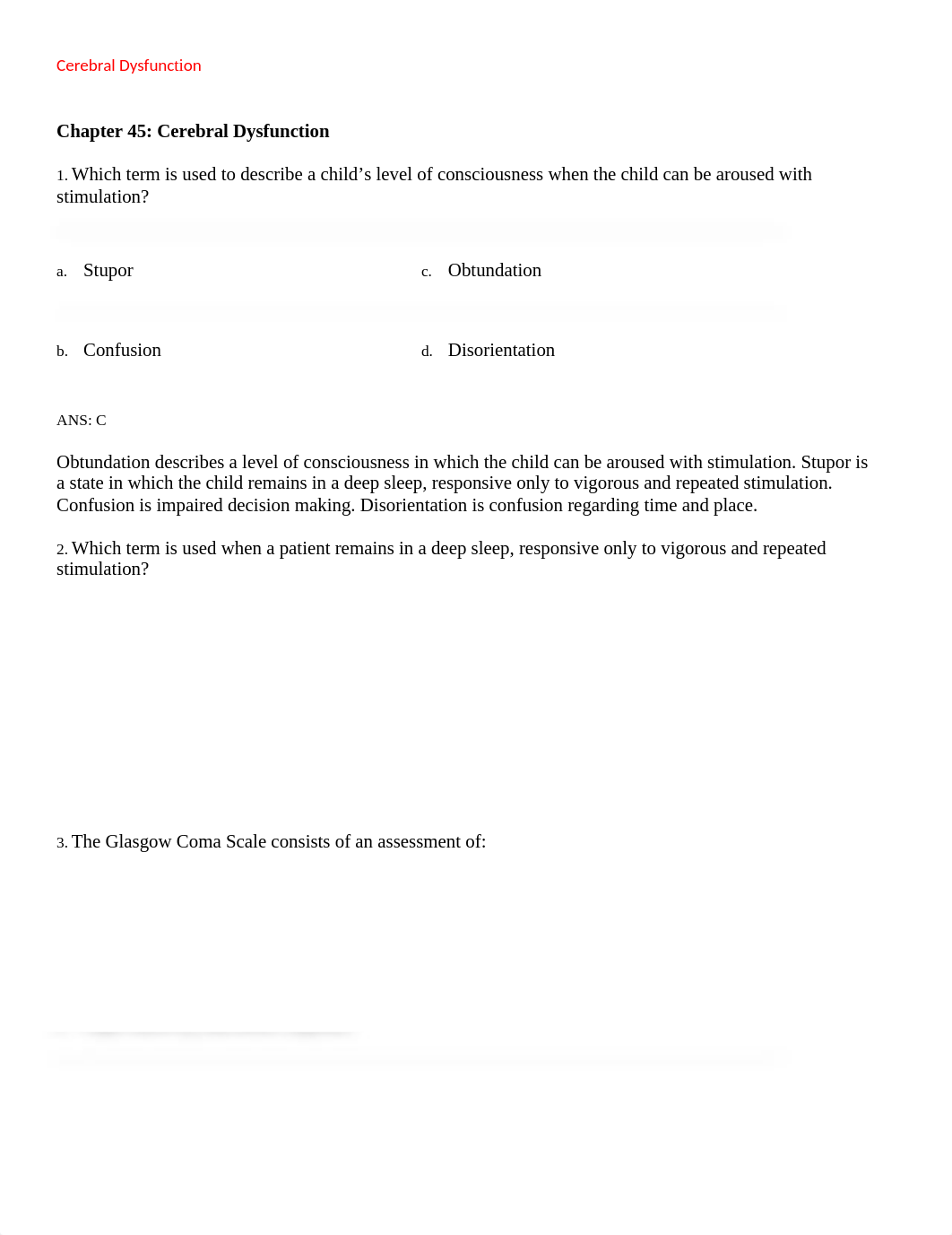 tb neuro.docx_dk8rnrb21vt_page1