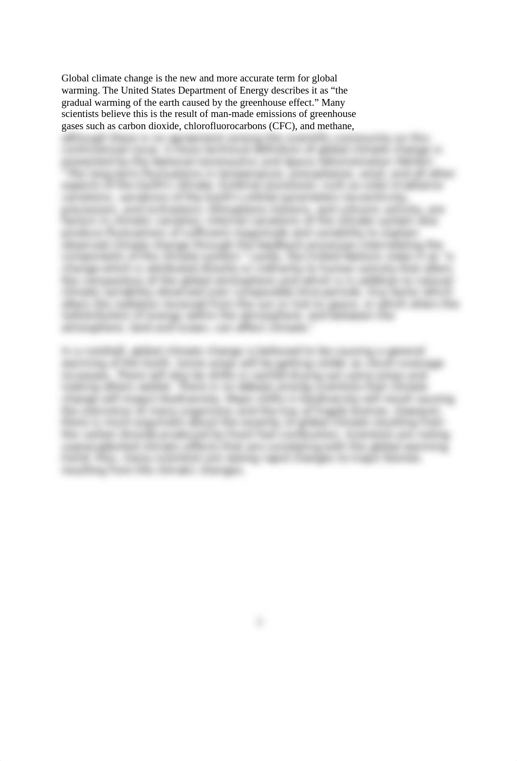 Catskill Global Warming Case Study (Autosaved).docx_dk8rzo4prii_page2