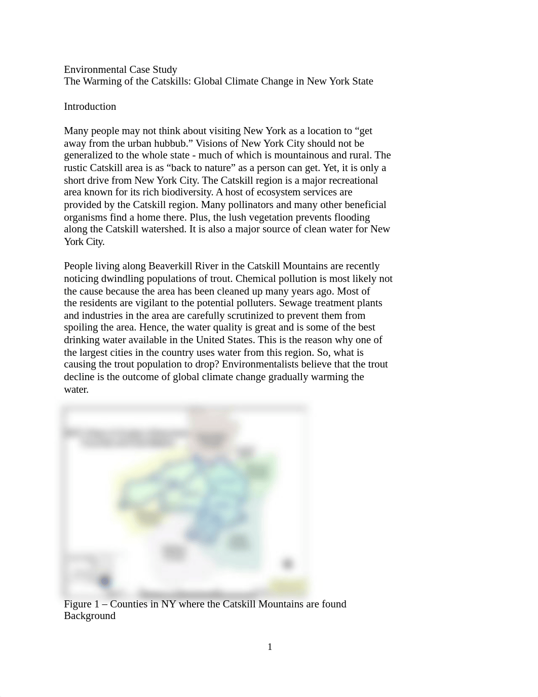 Catskill Global Warming Case Study (Autosaved).docx_dk8rzo4prii_page1