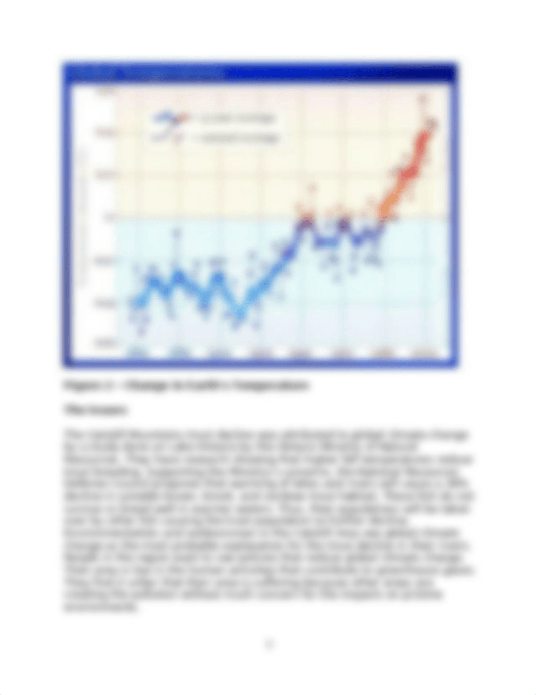 Catskill Global Warming Case Study (Autosaved).docx_dk8rzo4prii_page3