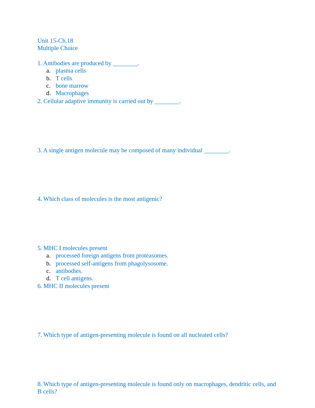 micro practice exam #4.docx_dk8s1rezl26_page1