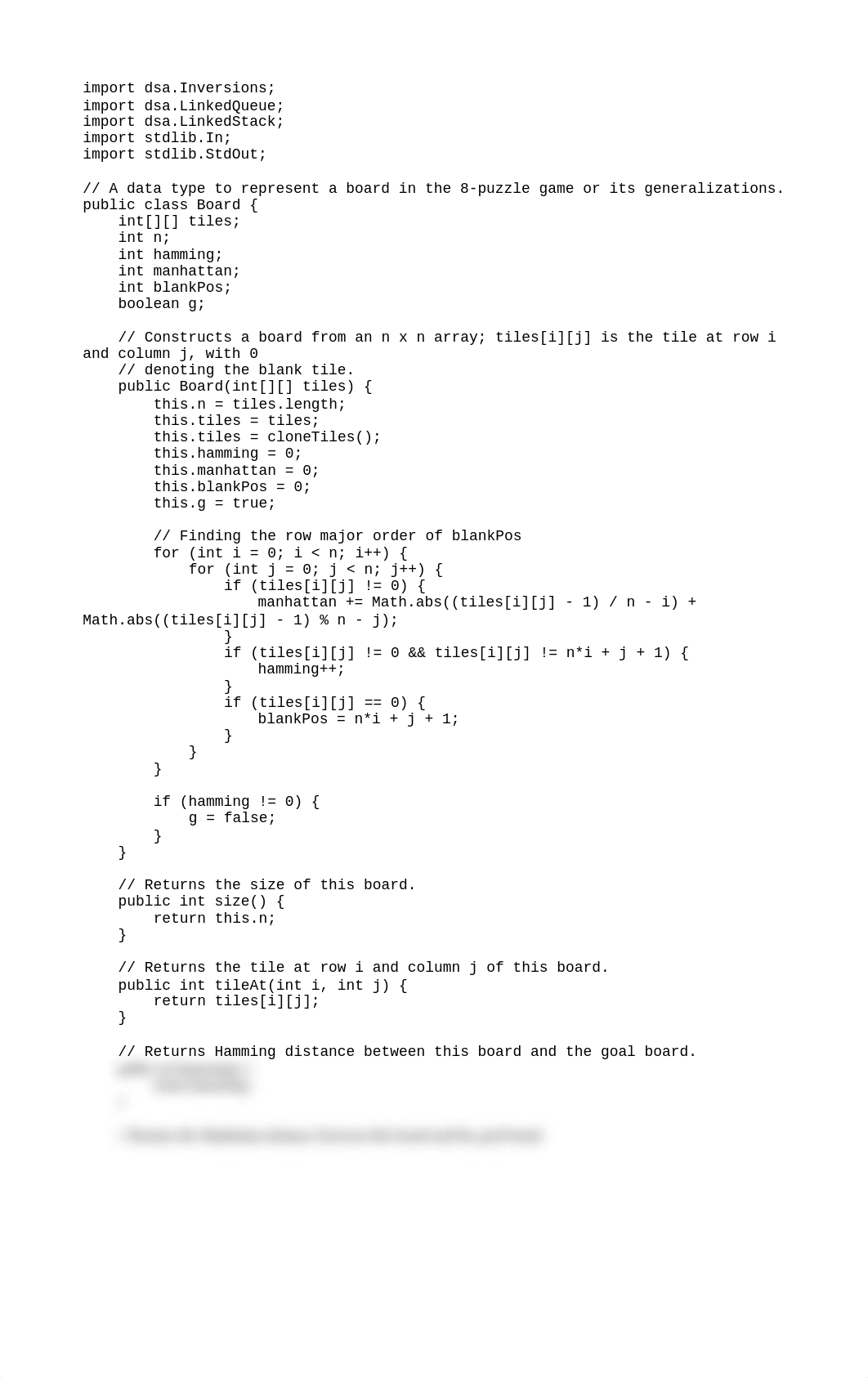 prob1.1 (1).txt_dk8s1rzjssf_page1