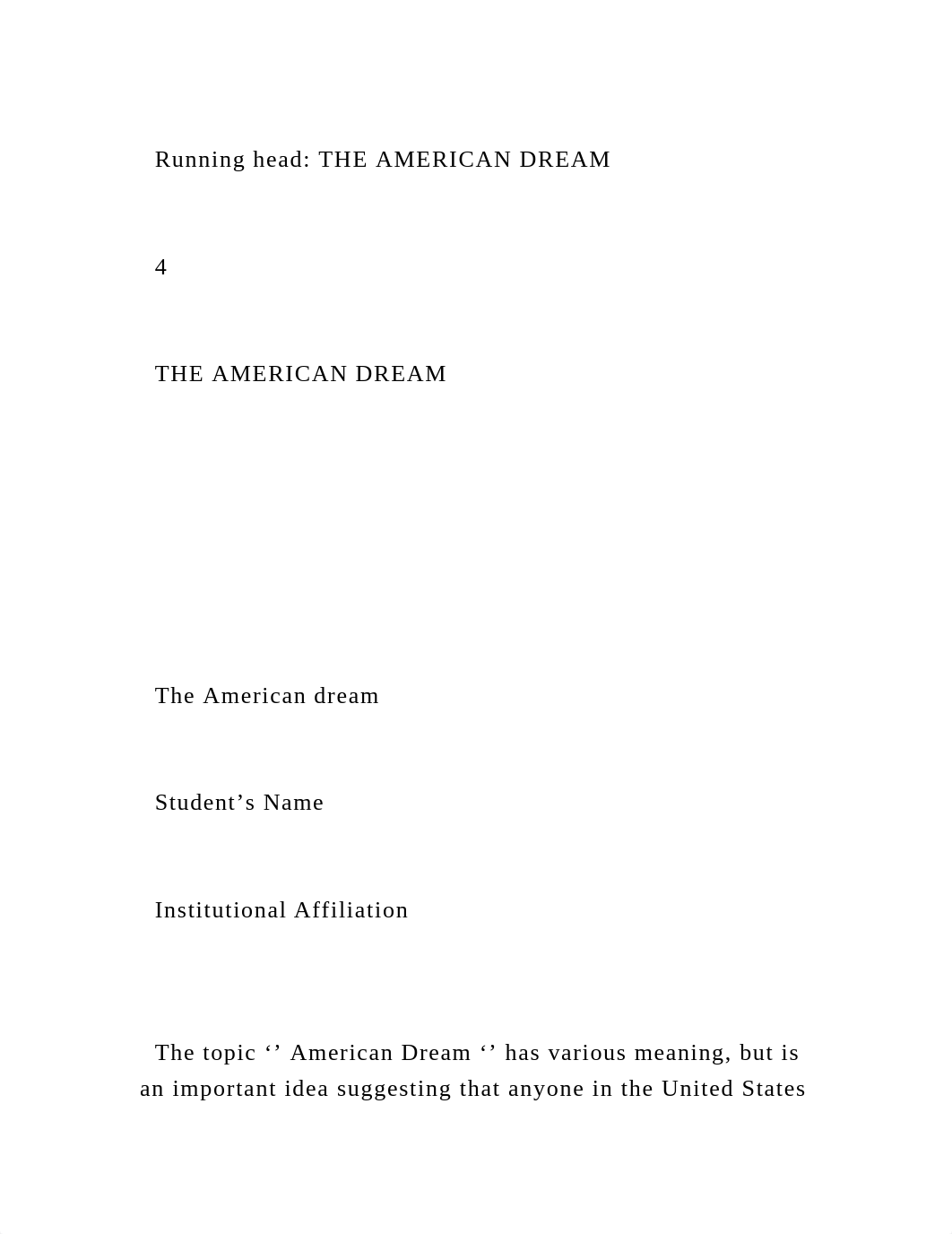 Part one   1. Review the readings you have worked with and.docx_dk8s5uhfb4i_page5