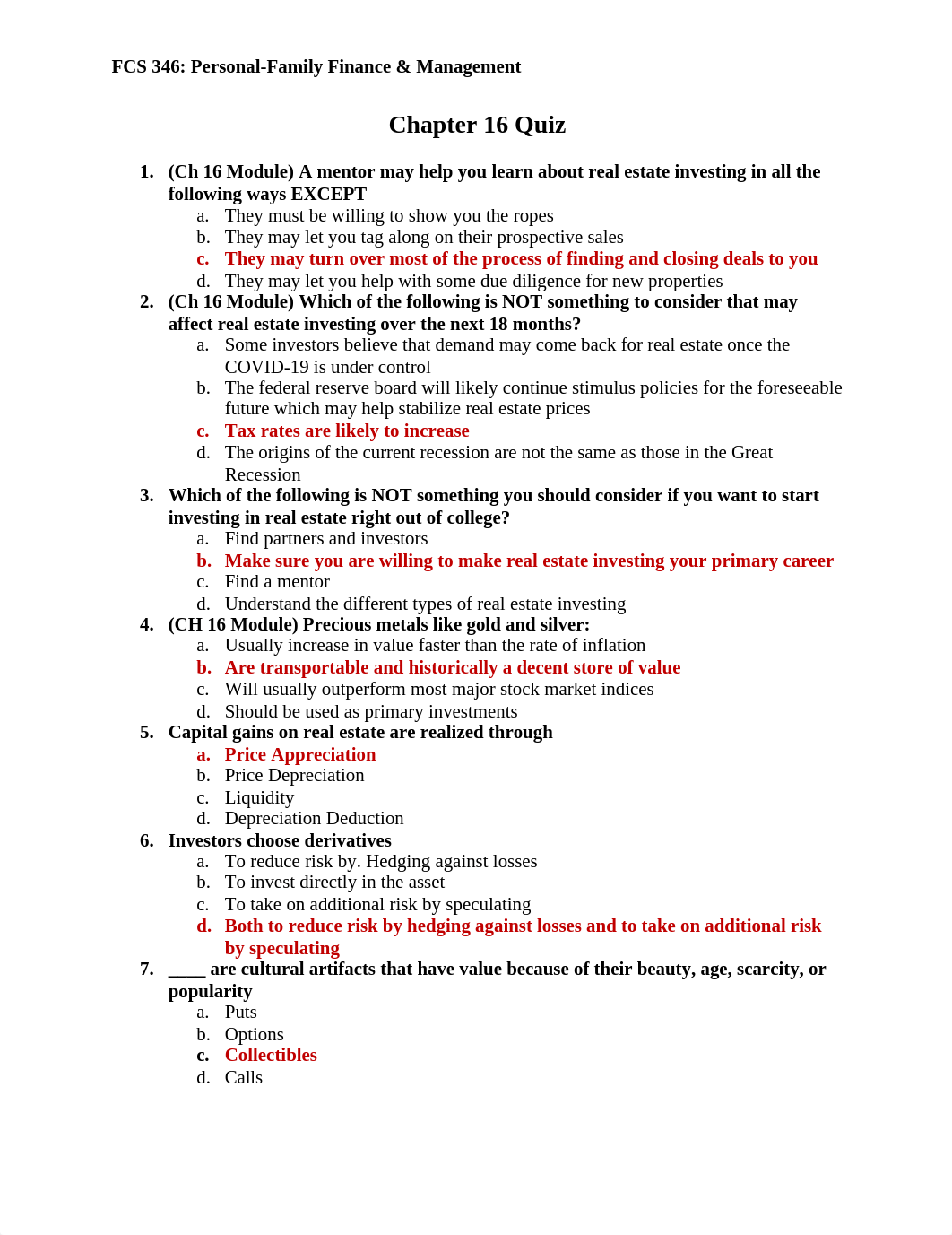 Chapter 16 Quiz.pdf_dk8s6r9cgoa_page1