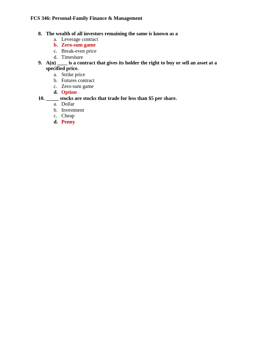 Chapter 16 Quiz.pdf_dk8s6r9cgoa_page2