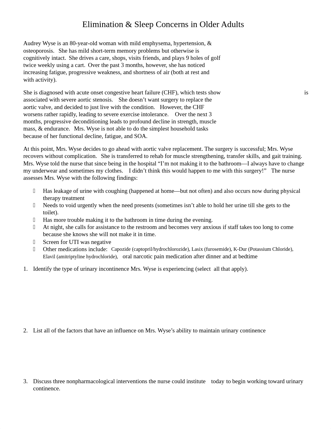 EliminationAndSleepCaseStudy.docx_dk8sbjqoyxr_page1