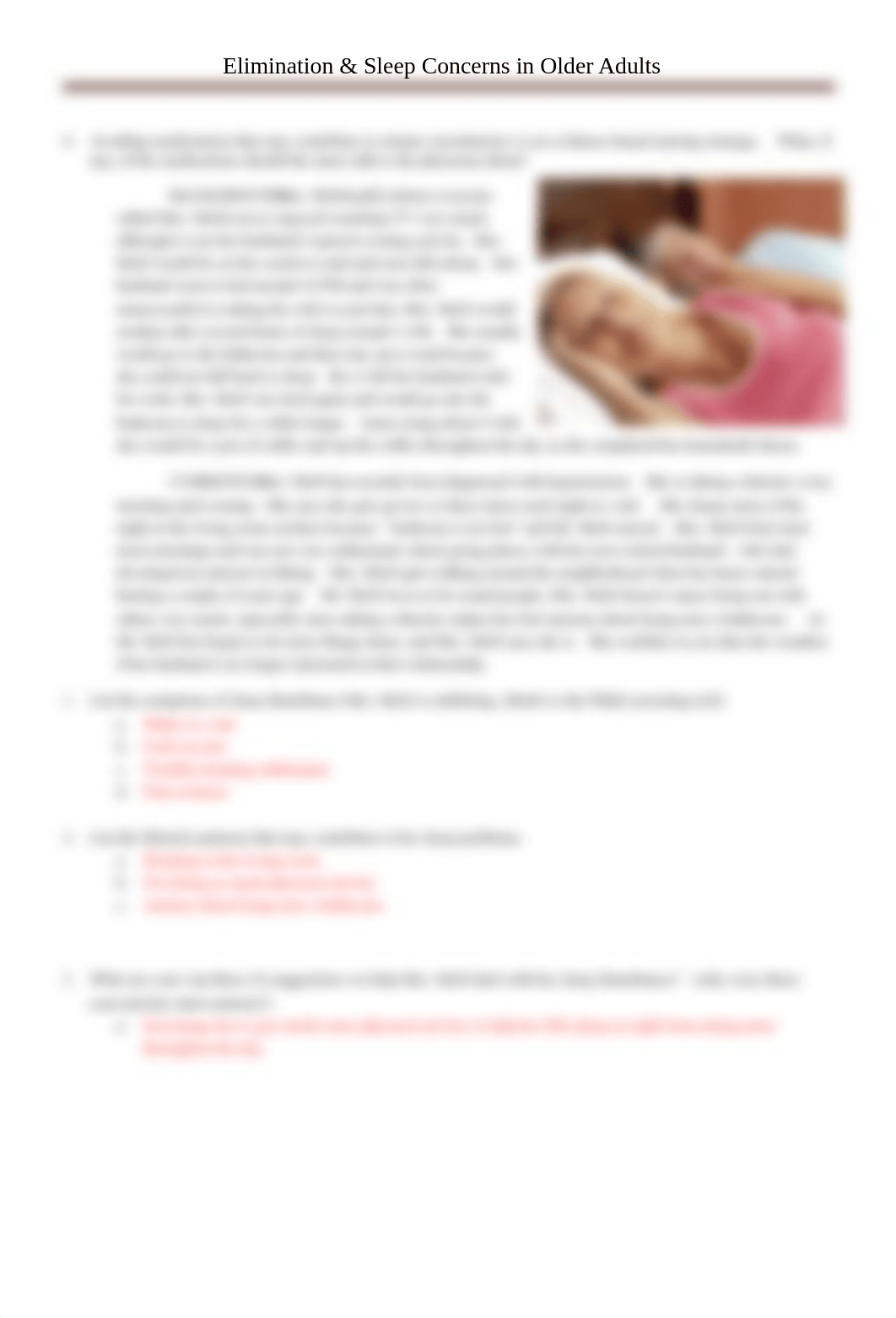 EliminationAndSleepCaseStudy.docx_dk8sbjqoyxr_page2