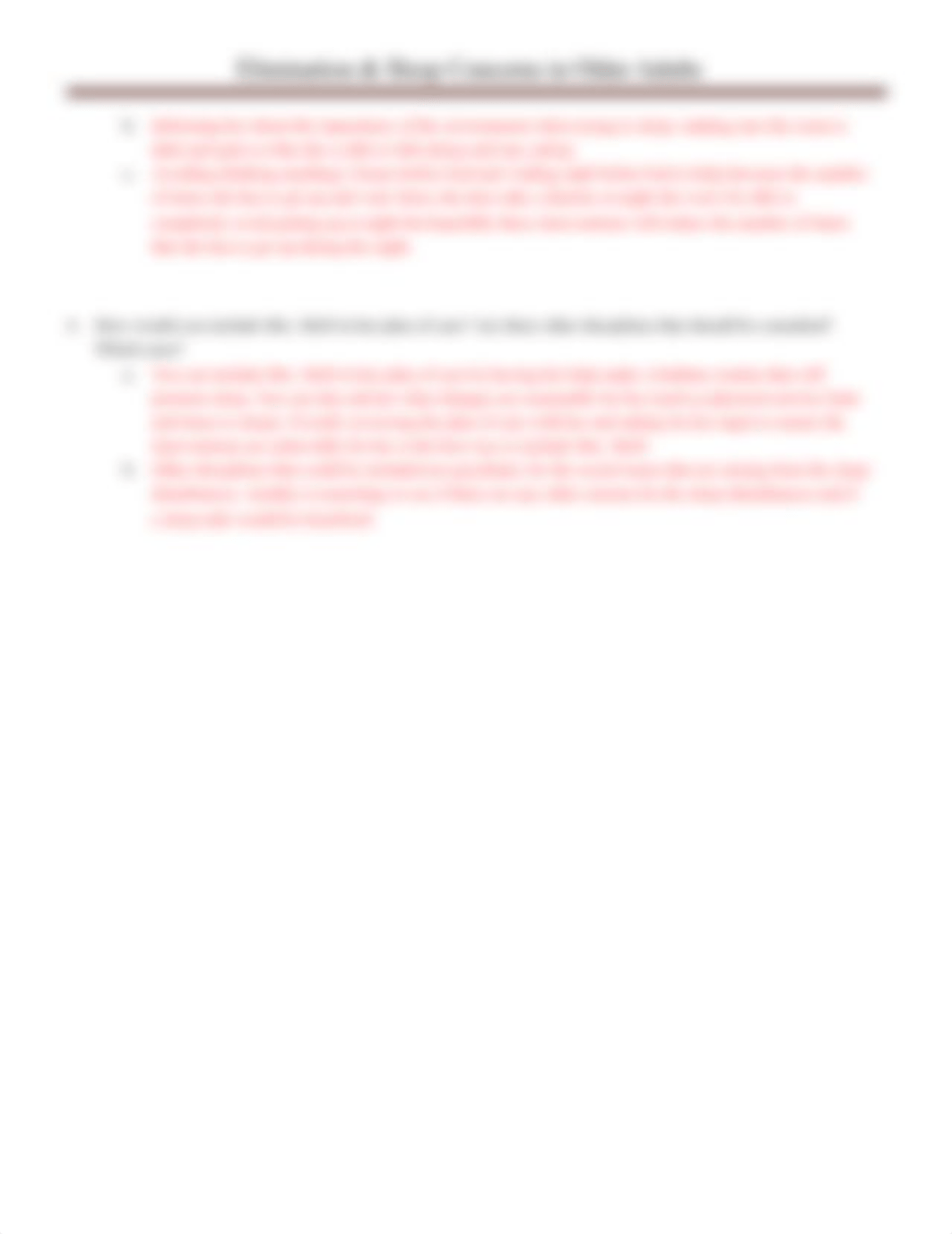 EliminationAndSleepCaseStudy.docx_dk8sbjqoyxr_page3