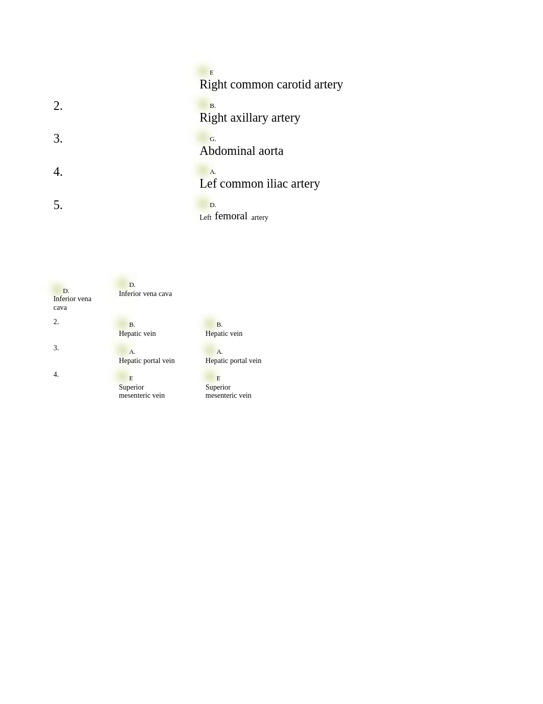 BIO DBQ16.odt_dk8sd5dttdz_page1